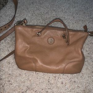 Tory burch crossbody